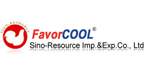 sino-resource logo